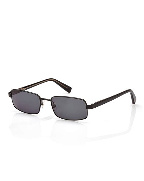 david yurman sunglasses men.